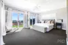 8 Rodeo Drive, Tamworth, NSW 2340-Image