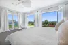 8 Rodeo Drive, Tamworth, NSW 2340-Image
