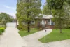 8 Rodleigh Street, Croydon, Vic 3136