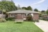 8 Rodleigh Street, Croydon, Vic 3136-Image