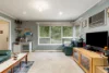 8 Rodleigh Street, Croydon, Vic 3136-Image