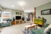 8 Rodleigh Street, Croydon, Vic 3136-Image