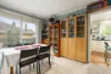 8 Rodleigh Street, Croydon, Vic 3136-Image
