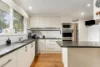 8 Rodleigh Street, Croydon, Vic 3136-Image