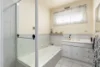 8 Rodleigh Street, Croydon, Vic 3136-Image