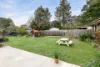8 Rodleigh Street, Croydon, Vic 3136-Image