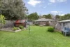 8 Rodleigh Street, Croydon, Vic 3136-Image