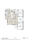 8 Rodleigh Street, Croydon, Vic 3136-Floorplan