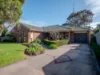 8 Rodney Court, Wonthaggi, Vic 3995