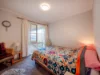 8 Rodney Court, Wonthaggi, Vic 3995-Image