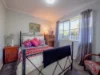 8 Rodney Court, Wonthaggi, Vic 3995-Image