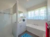 8 Rodney Court, Wonthaggi, Vic 3995-Image