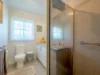 8 Rodney Court, Wonthaggi, Vic 3995-Image