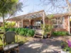 8 Rodney Court, Wonthaggi, Vic 3995-Image