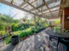 8 Rodney Court, Wonthaggi, Vic 3995-Image