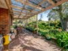 8 Rodney Court, Wonthaggi, Vic 3995-Image