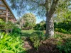 8 Rodney Court, Wonthaggi, Vic 3995-Image