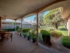8 Rodney Court, Wonthaggi, Vic 3995-Image