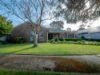 8 Rodney Court, Wonthaggi, Vic 3995-Image