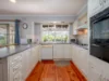 8 Rodney Court, Wonthaggi, Vic 3995-Image