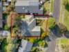 8 Rodney Court, Wonthaggi, Vic 3995-Image