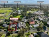8 Rodney Court, Wonthaggi, Vic 3995-Image