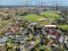 8 Rodney Court, Wonthaggi, Vic 3995-Image