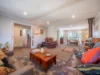 8 Rodney Court, Wonthaggi, Vic 3995-Image