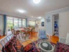 8 Rodney Court, Wonthaggi, Vic 3995-Image
