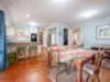 8 Rodney Court, Wonthaggi, Vic 3995-Image