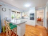 8 Rodney Court, Wonthaggi, Vic 3995-Image