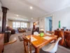 8 Rodney Court, Wonthaggi, Vic 3995-Image