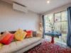 8 Rodney Court, Wonthaggi, Vic 3995-Image