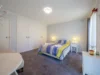 8 Rodney Court, Wonthaggi, Vic 3995-Image