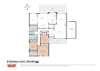8 Rodney Court, Wonthaggi, Vic 3995-Floorplan
