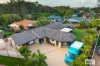 8 Roger Court, Redland Bay, Qld 4165