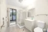 8 Roger Court, Redland Bay, Qld 4165-Image