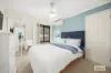 8 Roger Court, Redland Bay, Qld 4165-Image