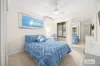 8 Roger Court, Redland Bay, Qld 4165-Image