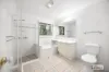 8 Roger Court, Redland Bay, Qld 4165-Image