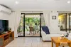 8 Roger Court, Redland Bay, Qld 4165-Image
