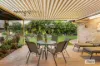 8 Roger Court, Redland Bay, Qld 4165-Image