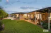 8 Roger Court, Redland Bay, Qld 4165-Image