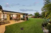 8 Roger Court, Redland Bay, Qld 4165-Image