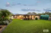 8 Roger Court, Redland Bay, Qld 4165-Image