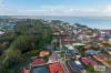 8 Roger Court, Redland Bay, Qld 4165-Image