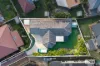 8 Roger Court, Redland Bay, Qld 4165-Image