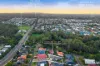 8 Roger Court, Redland Bay, Qld 4165-Image