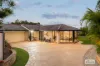 8 Roger Court, Redland Bay, Qld 4165-Image