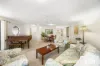 8 Roger Court, Redland Bay, Qld 4165-Image
